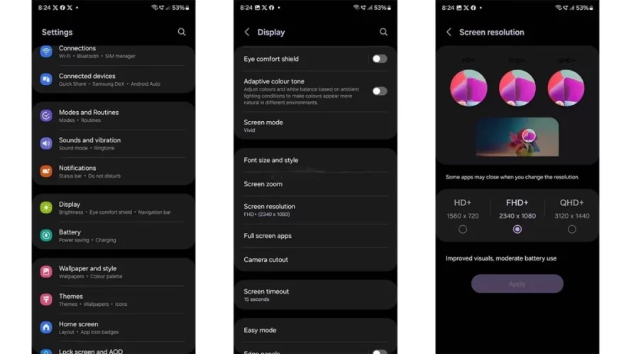 best-battery-saving-tips-for-Galaxy-S24-5.jpg