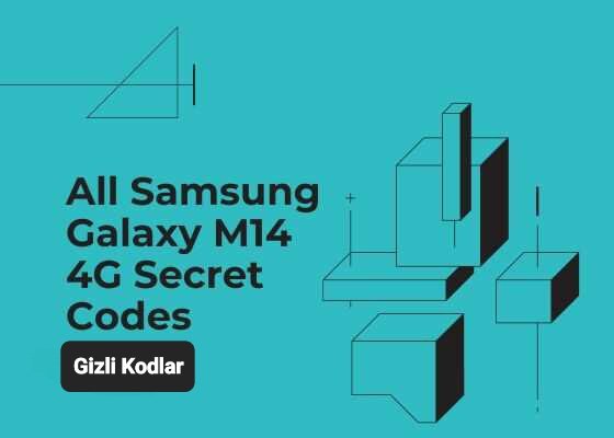 samsung-galaxy-m14-4g-secret-codes_optimized.jpg