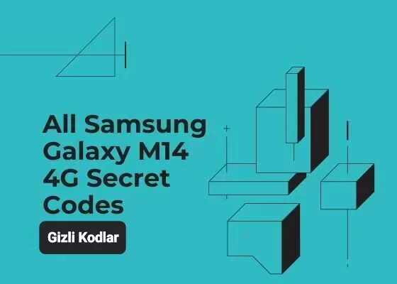 samsung-galaxy-m14-4g-secret-codes_optimized.jpg