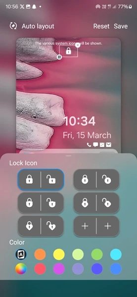 How-to-Customize-Samsung-Galaxy-S24-Lock-Screen-with-LockStar-3.jpg