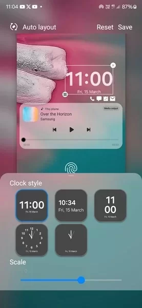 How-to-Customize-Samsung-Galaxy-S24-Lock-Screen-with-LockStar-4.jpg