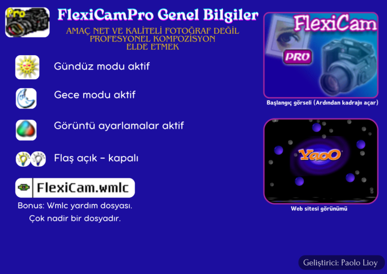 FlexiCamPro_20240327_031345_0000.png
