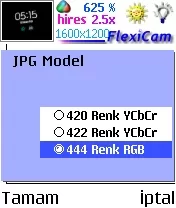 Screenshot0010.png Screenshot0010.png