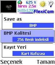 Screenshot0011.png Screenshot0011.png