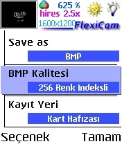 Screenshot0011.png Screenshot0011.png