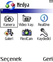 Screenshot0004.png Screenshot0004.png