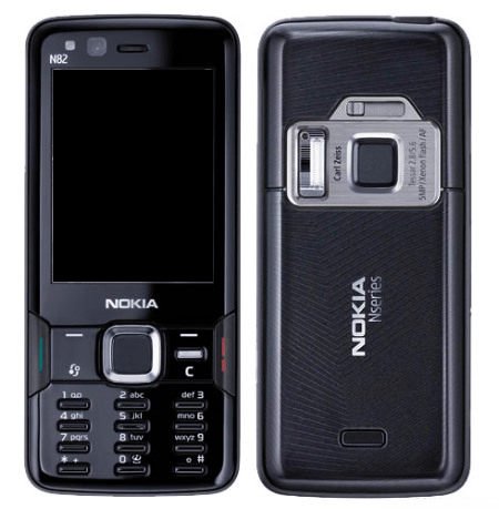 nokia-n82.jpg