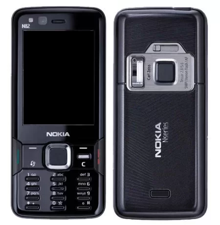 nokia-n82.webp