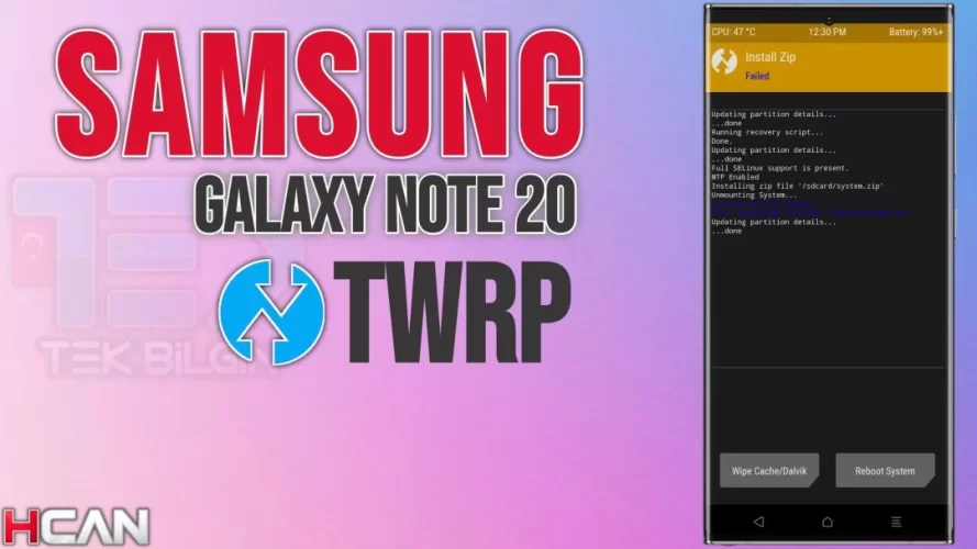 1000048949.webp 1000048949.webp