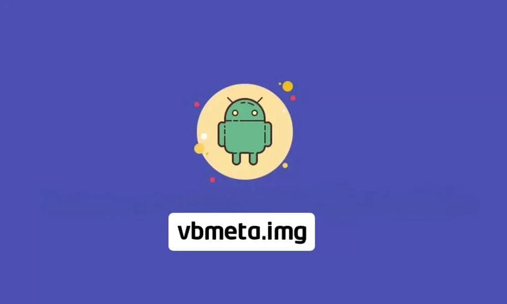 1000055556.webp 1000055556.webp