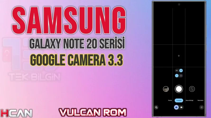 1000056210.jpg 1000056210.jpg