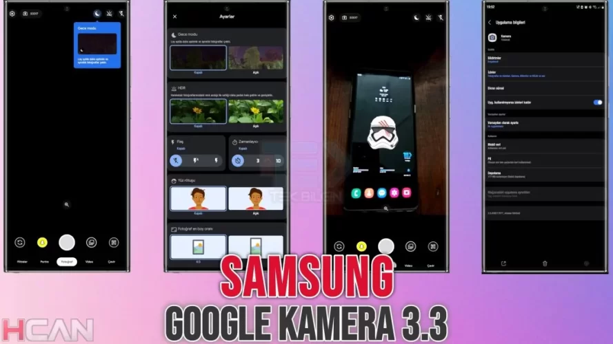 1000056211.jpg 1000056211.jpg