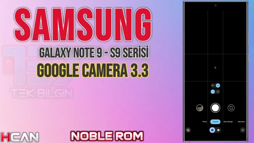 1000056086.jpg 1000056086.jpg