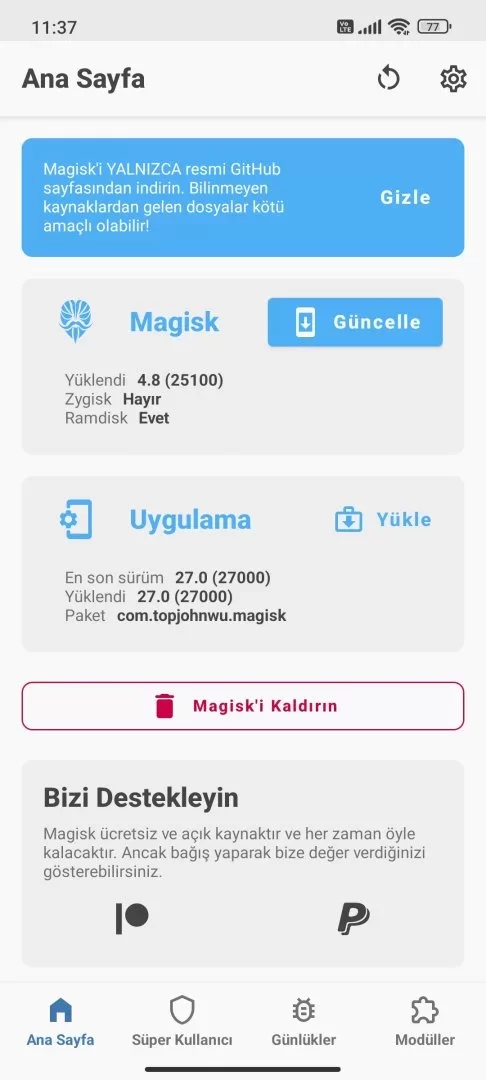 Screenshot_2024-05-03-11-37-03-352_com.topjohnwu.magisk.webp