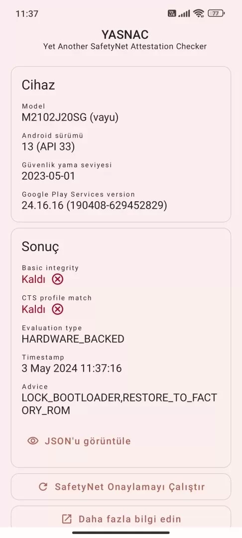 Screenshot_2024-05-03-11-37-19-867_rikka.safetynetchecker.webp