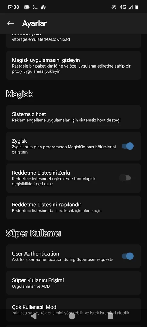 Screenshot_20240503-173859_Magisk.webp