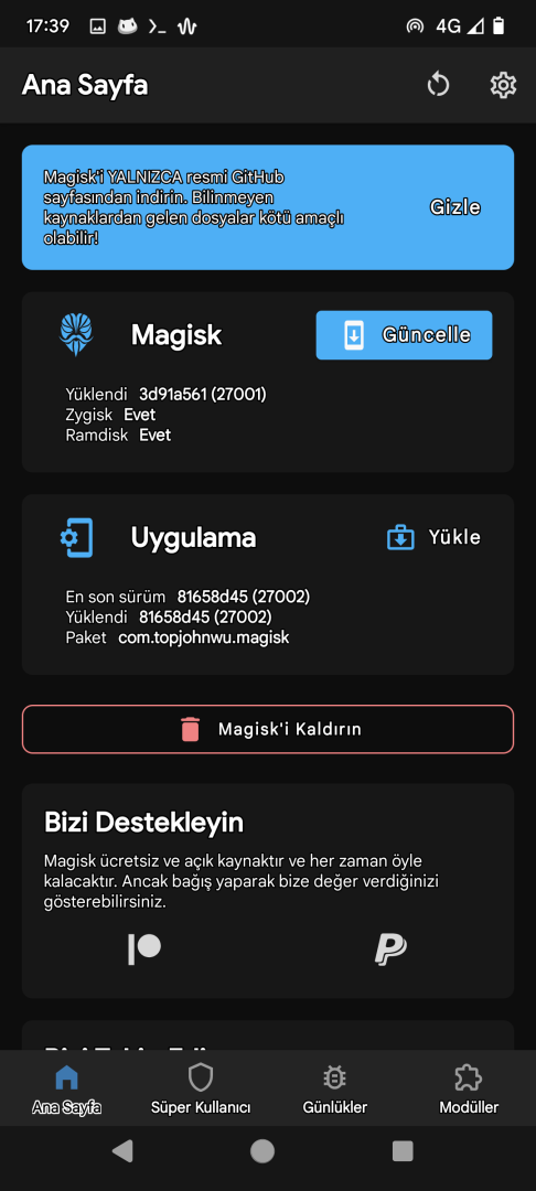 Screenshot_20240503-173943_Magisk.png