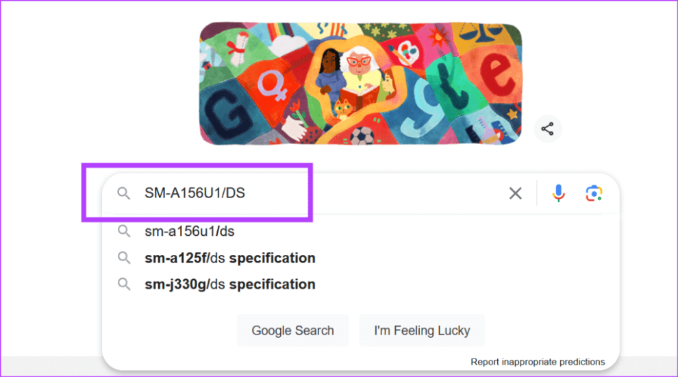 Do-a-google-search-for-model-number-1024x569.png
