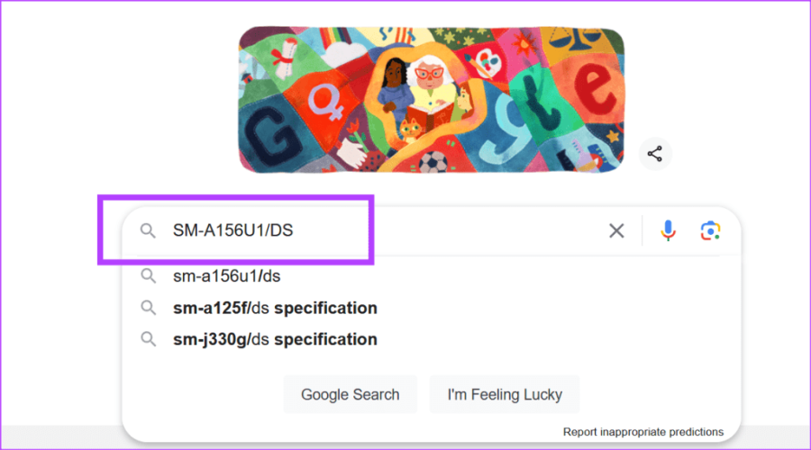 Do-a-google-search-for-model-number-1024x569.png Do-a-google-search-for-model-number-1024x569.png