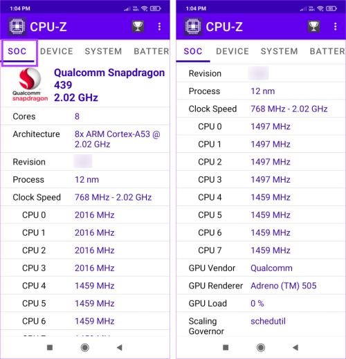 Check-processor-CPU-Z-988x1024.png