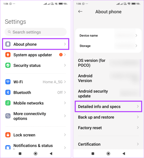 Open-About-Phone-Xiaomi-934x1024.png Open-About-Phone-Xiaomi-934x1024.png