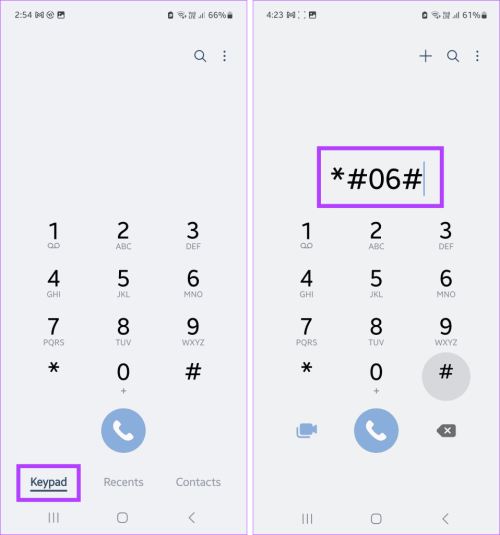 See-device-IMEI-1-958x1024.png See-device-IMEI-1-958x1024.png
