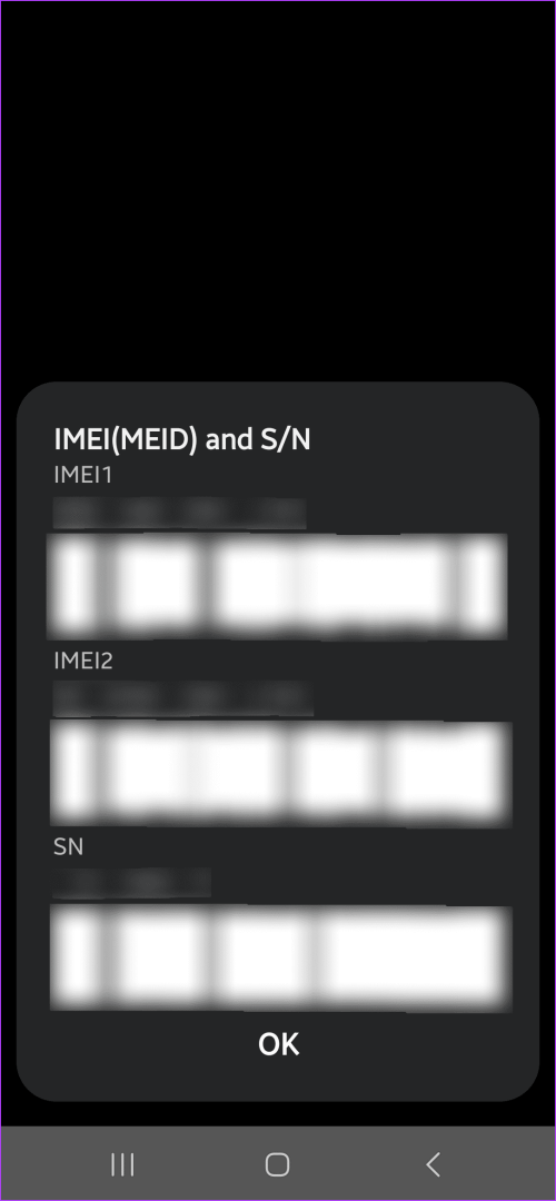 See-IMEI-number-1.png See-IMEI-number-1.png