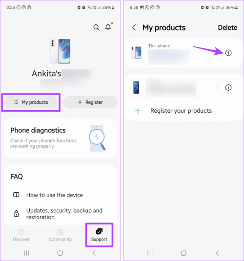 See-registered-products-958x1024.png See-registered-products-958x1024.png