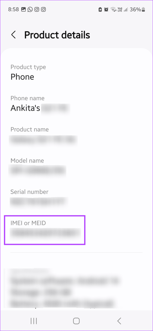 Check-IMEI-number.png Check-IMEI-number.png