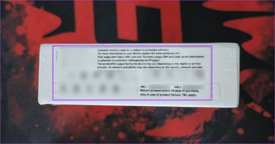 Check-box-details-2-1024x538.png Check-box-details-2-1024x538.png