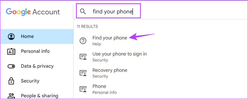 Open-Google-Find-my-1024x410.png Open-Google-Find-my-1024x410.png