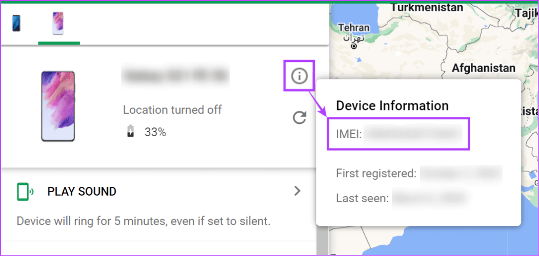 Check-device-details.png Check-device-details.png