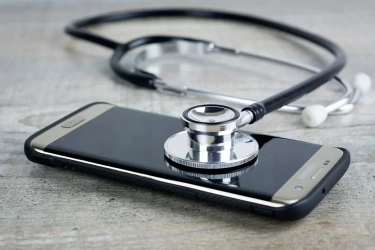 Diagnosing-Samsung-Phone-1024x683.jpg Diagnosing-Samsung-Phone-1024x683.jpg