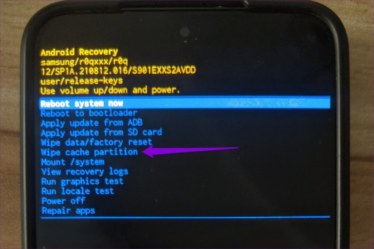 Wipe-Cache-Partition-on-Android-1024x683.jpg Wipe-Cache-Partition-on-Android-1024x683.jpg