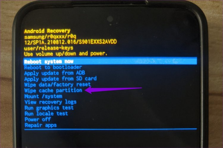 Wipe-Cache-Partition-on-Android-1024x683.jpg