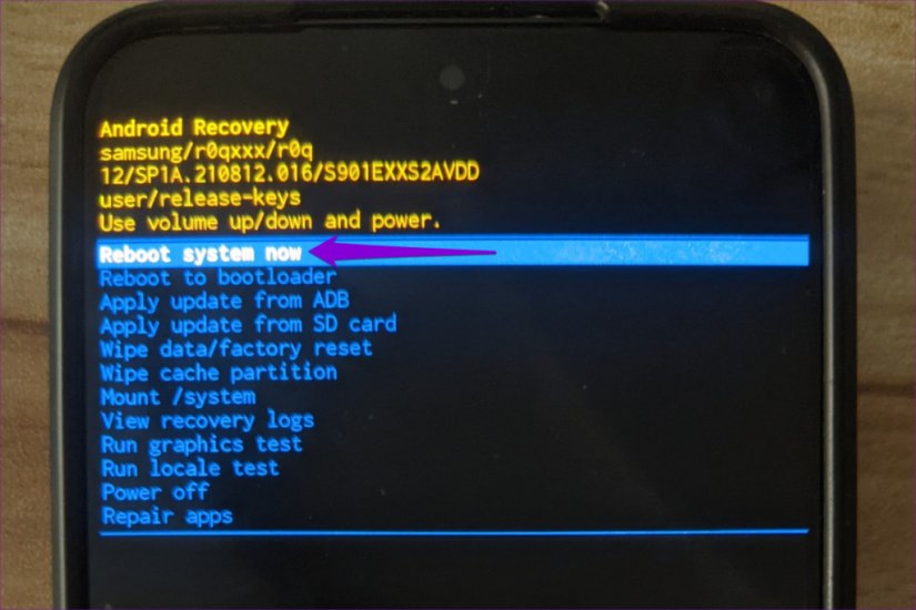 Reboot-Android-Phone-From-Recovery-Mode-1024x683.jpg