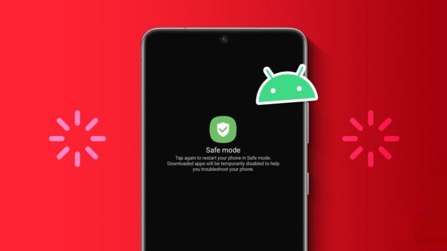 Top-Fixes-for-Android-Phone-Stuck-in-Safe-Mode-1024x576.jpg