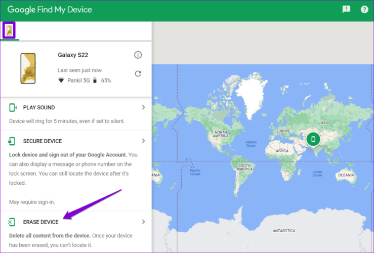 Reset-Samsung-Phone-Using-Find-My-Device-1024x693.png