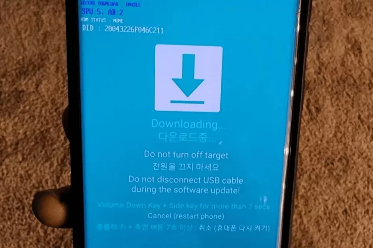 Samsung-Phone-in-Download-Mode.png