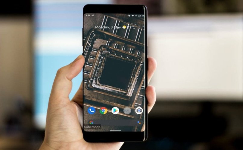 Android-Phone-in-Safe-Mode-1024x635.jpg Android-Phone-in-Safe-Mode-1024x635.jpg