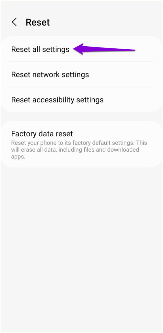 Reset-All-Settings-on-Android-Phone-1.png