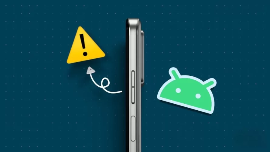 1000061173.webp 1000061173.webp