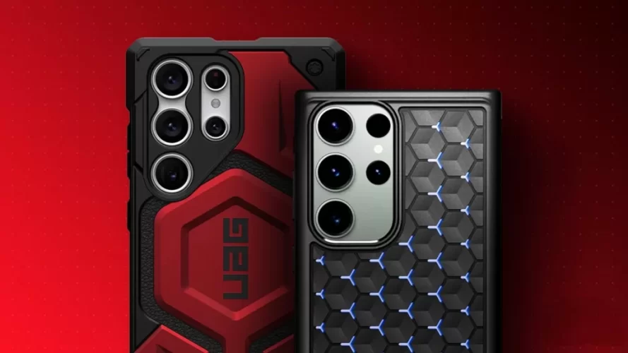 1000061174.webp 1000061174.webp