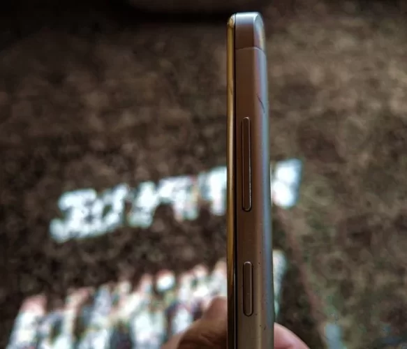 android-volume-button-issue_4d470f76dc99e18ad75087b1b8410ea9.webp android-volume-button-issue_4d470f76dc99e18ad75087b1b8410ea9.webp