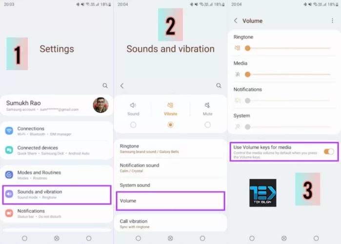 InShot_20240510_221933246.webp InShot_20240510_221933246.webp