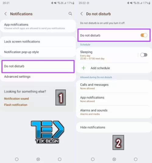 InShot_20240510_222645107.webp InShot_20240510_222645107.webp