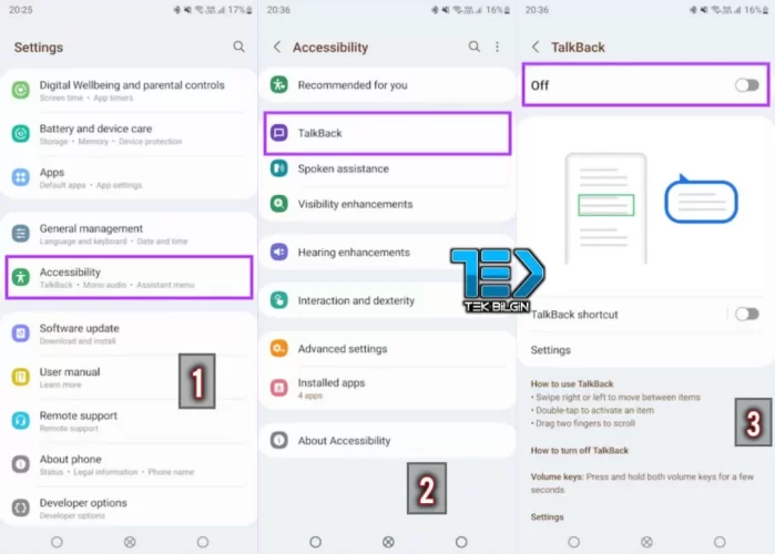 InShot_20240510_223224933.webp InShot_20240510_223224933.webp