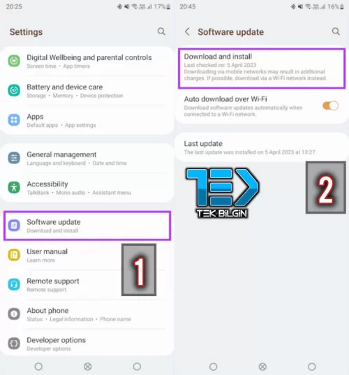 InShot_20240510_223620338.webp InShot_20240510_223620338.webp