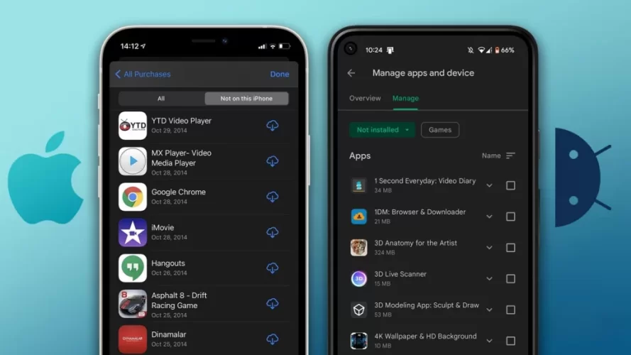 1000061839.webp 1000061839.webp