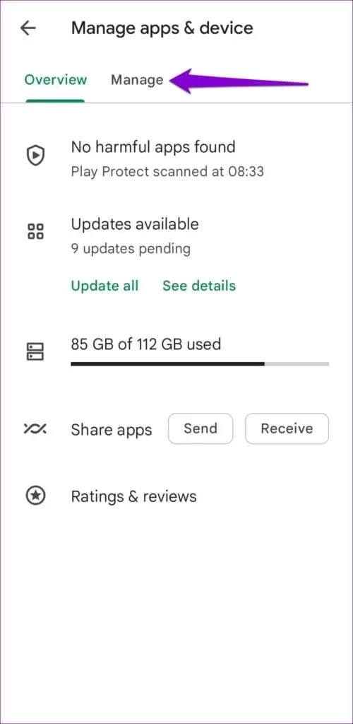 Manage-Apps-via-Play-Store-500x1024.webp Manage-Apps-via-Play-Store-500x1024.webp